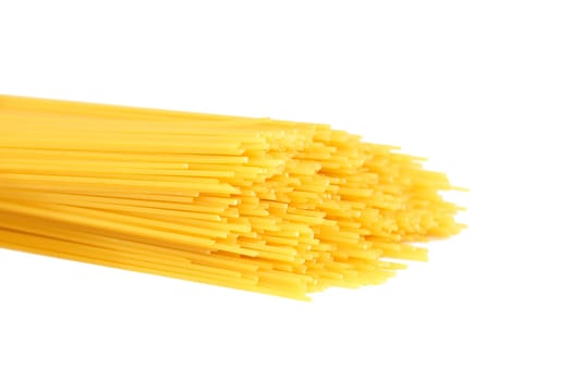Spaghetti