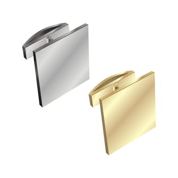 cuff links