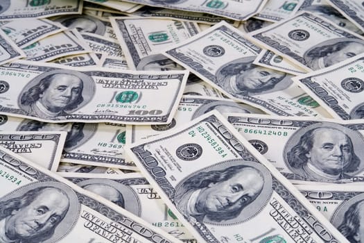 money