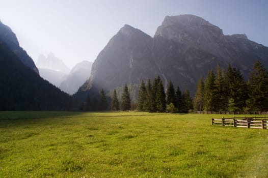 Alps,Dolomites,High Mountains,Rocks