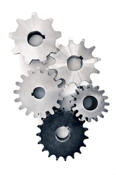 Gears