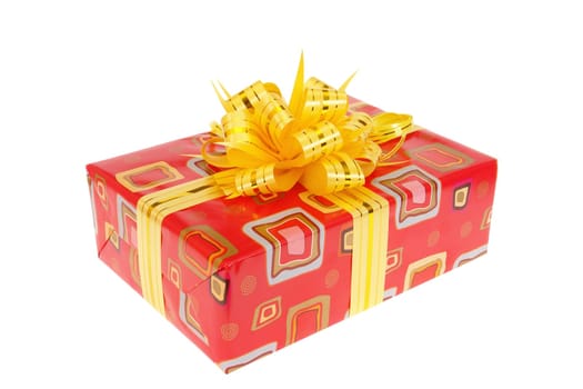 gift box