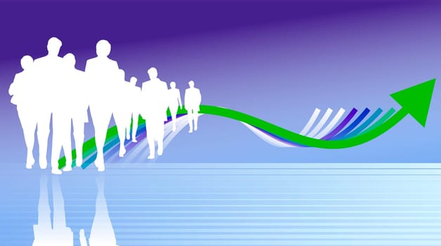 Team Leadership-Employee Balance Sheet