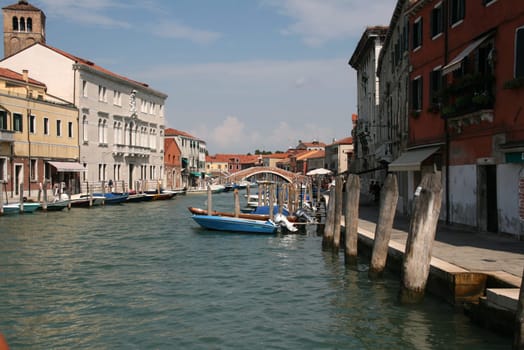 Murano