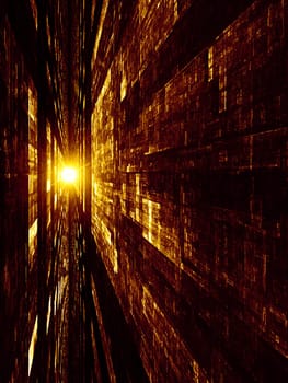 Abstract Background