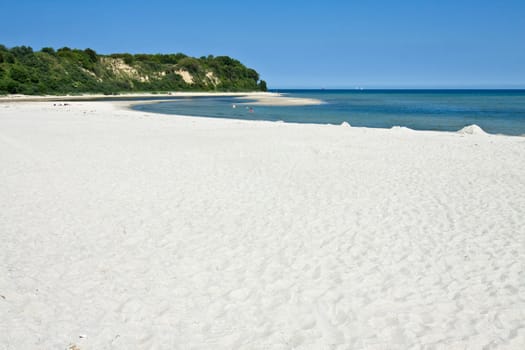 Lobbestrand
