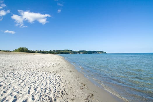 Göhrener Strand