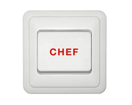 Cheffe