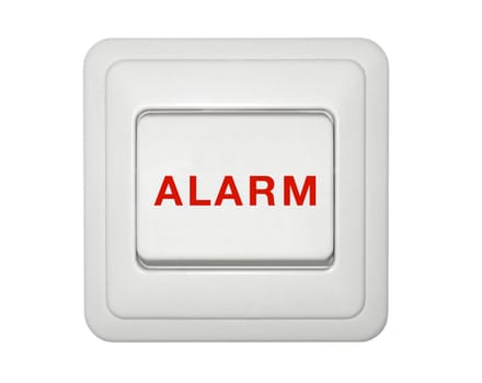 Alarm