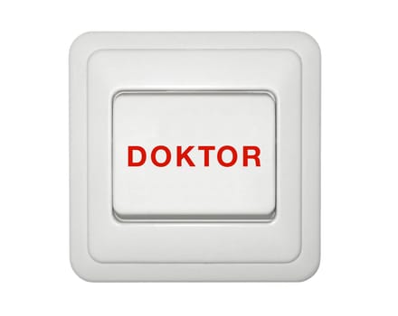 Doctor