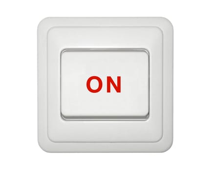 OFF