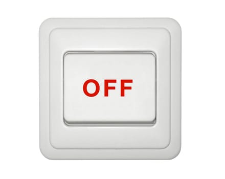 OFF