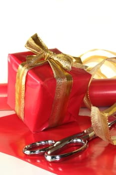 Gift