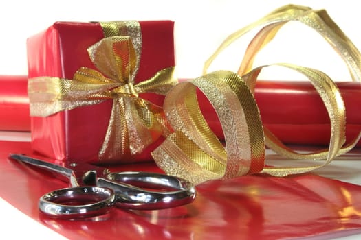 Gift