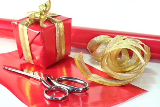 Gift