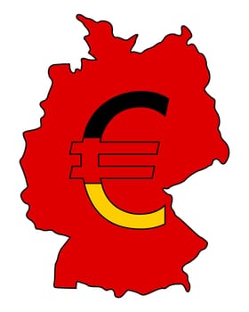 German Currency