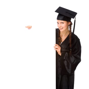 Graduate