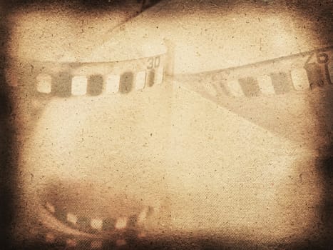 Photo Background
