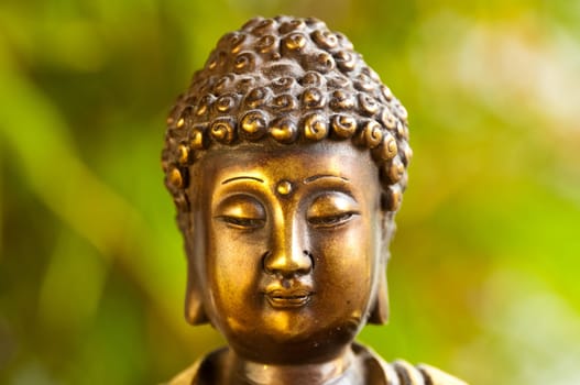 Buddha