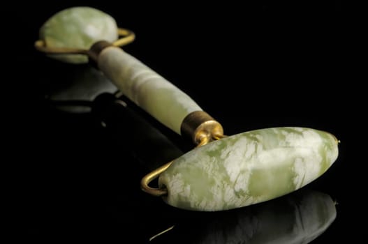 Massage Roller