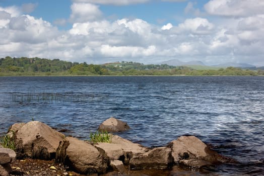 Dumfries and Galloway, Scotland