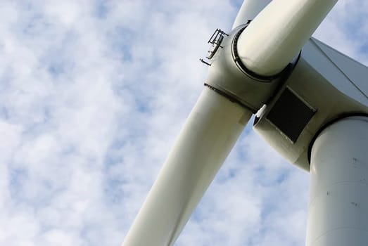 Wind Power 1