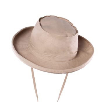 panama(clipping path included)