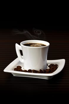 Coffeetime.......