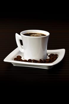 Coffeetime.............