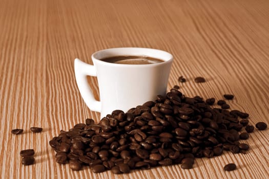 Coffee.................