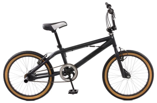 Cool Bicycle