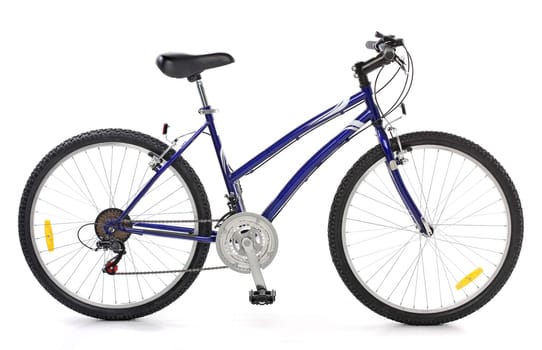 Cool Bicycle