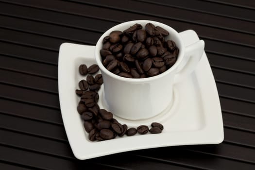 Coffee time...............