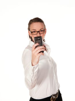 SMS
