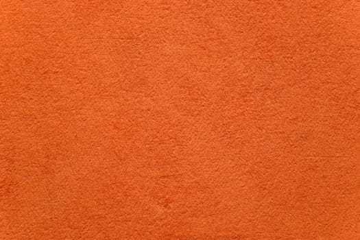 Double fabric