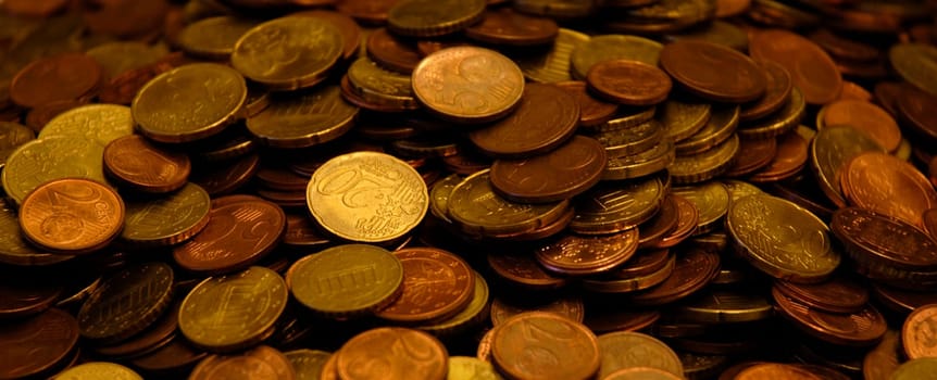 Coins