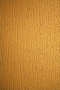 Textural covering