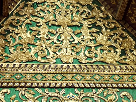 craftsmanship