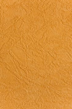 Decorative plaster