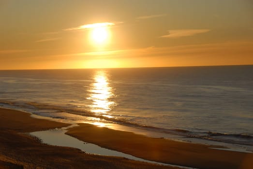 sunset or (sunset beach) or (sunset nature) or (sunset skyline)