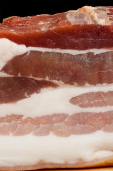 Ham