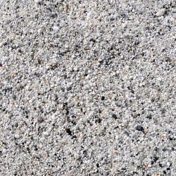 Sand