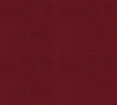 Fabric background