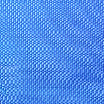Fabric background