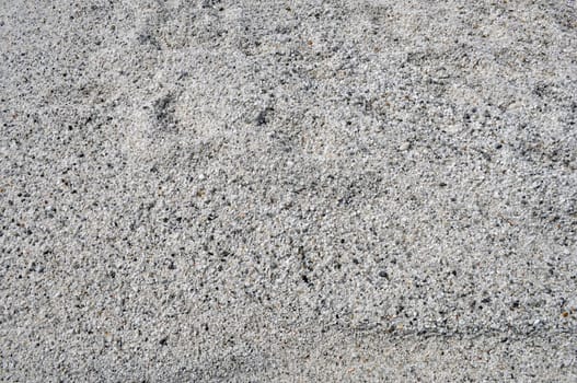 Sand