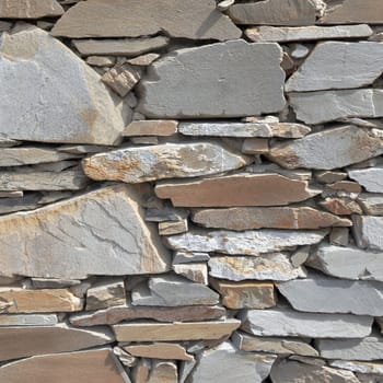Stones