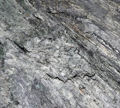 Rock