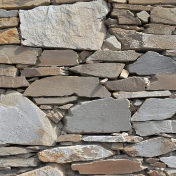 Stones