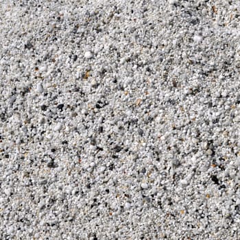 Sand