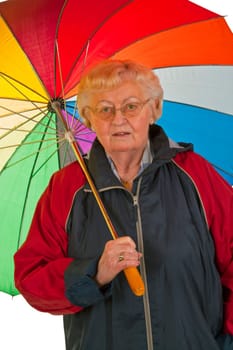 Umbrella